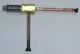DAIKIN-Spule-PARKER-360151-fuer-DAIKIN-Altherma-M-HW-5020112 gallery number 1